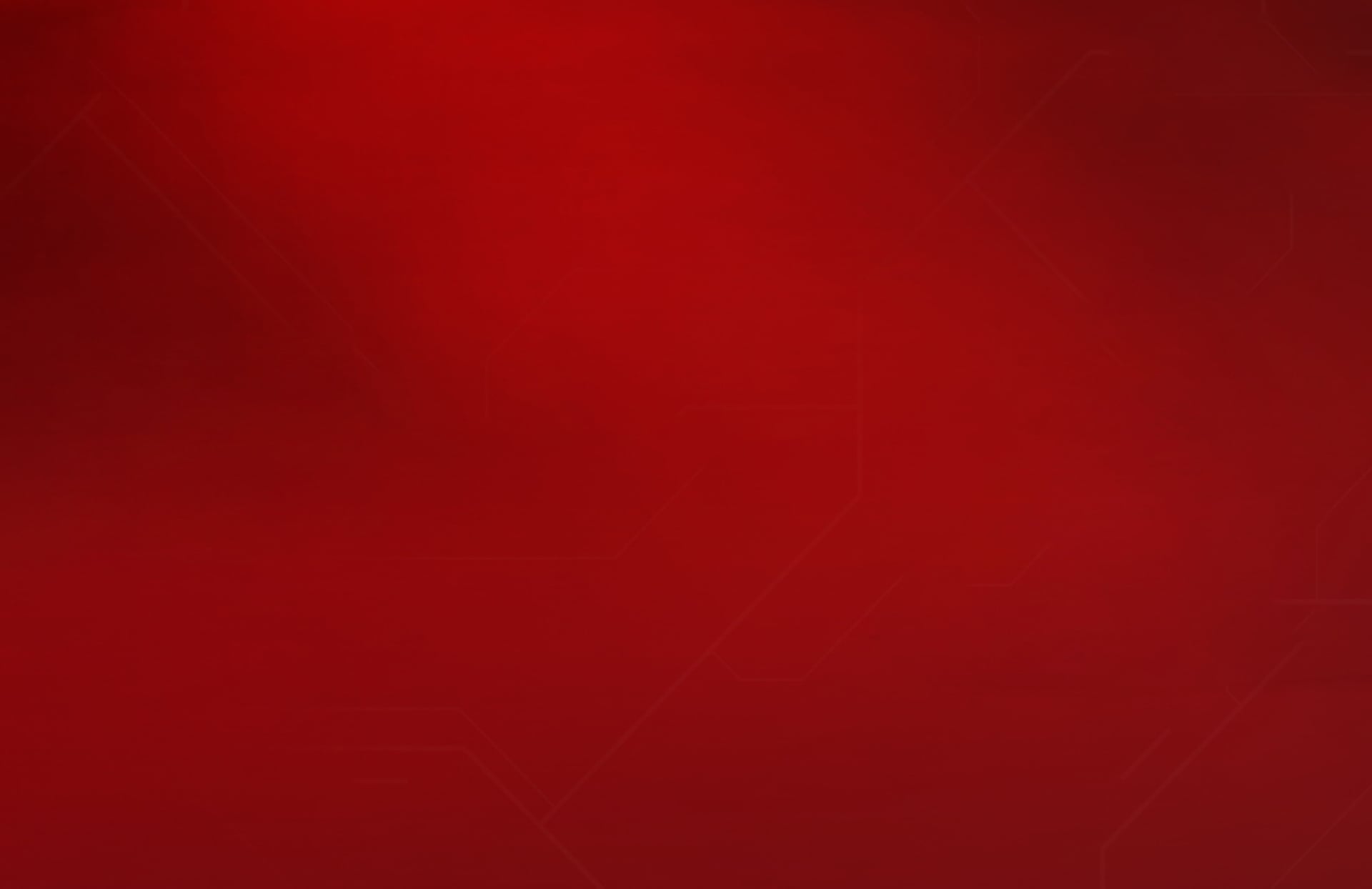 Form Background